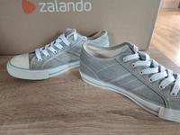 FILA Schuhe Bayern - Pastetten Vorschau