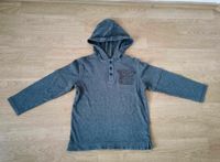 S. Oliver Pullover Gr. 140 100% Baumwolle Nordrhein-Westfalen - Minden Vorschau