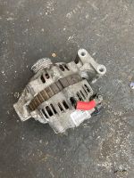 Lichtmaschine Ford Fiesta 1.3 Nordrhein-Westfalen - Hamm Vorschau