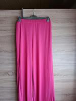 Damenhose gr 50/52  Ulla popken Nordrhein-Westfalen - Rhede Vorschau