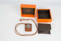 Hermes Paris Kompass Limited Edition für Sammler Bayern - Randersacker Vorschau