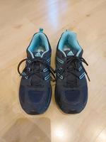 Adidas Turnschuhe Größe 39 / 40 Bayern - Aschaffenburg Vorschau
