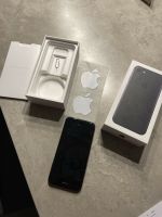 Apple iPhone 7 64gb Nordrhein-Westfalen - Bottrop Vorschau