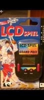 LCD Spiele,Tele Spiele aus den 80ern Nordrhein-Westfalen - Waltrop Vorschau