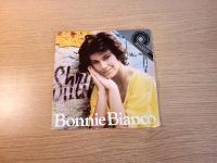 Bonnie Bianco Schallplatte Brandenburg - Lindenau Vorschau