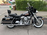 Harley-Davidson Electra Glide FLT Baden-Württemberg - Backnang Vorschau