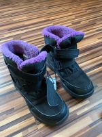 Winterschuhe, Stiefel Gr 34 Bayern - Bissingen Vorschau