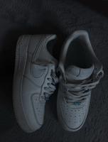 Nike nocta airforce Baden-Württemberg - Munderkingen Vorschau