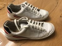 Sneakers von Hilfiger Rheinland-Pfalz - Kastellaun Vorschau