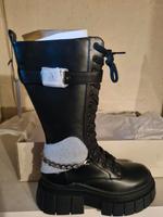 Stiefel Even&odd NEU Hessen - Obertshausen Vorschau