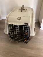 Hunde oder Katzenbox „Neu“ Düsseldorf - Lichtenbroich Vorschau