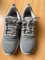 Adidas Damen Sneaker Coudfoam Größe 39 Nordrhein-Westfalen - Neuenkirchen Vorschau