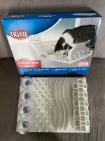 Trixie Katzen Spiel Fun Board Schleswig-Holstein - Todesfelde Vorschau