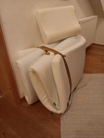 Matratzentopper, Boxspringbett Bayern - Wurmannsquick Vorschau