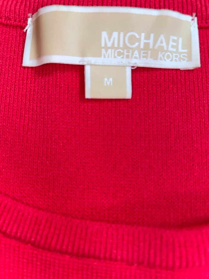 Michael Kors Kleid M in Schortens