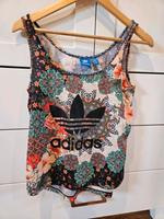 Adidas Top Hamburg-Mitte - Finkenwerder Vorschau