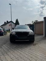 BMW X3 30d Hessen - Oberursel (Taunus) Vorschau