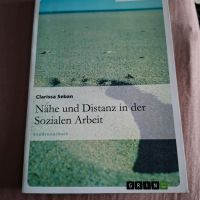 Fachbücher für die Erzieher Ausbildung Hessen - Hünfeld Vorschau