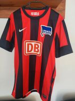 Hertha bsc trikot München - Laim Vorschau