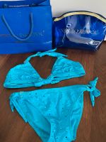 Kinder Bikini Strandset Niki de Paimpol Nordrhein-Westfalen - Velbert Vorschau