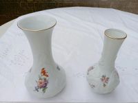 Blumenvasen von KPM, Handarbeit, Royal Porzellan Bavaria Hessen - Ginsheim-Gustavsburg Vorschau