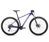 SALE 35% ORBEA ONNA 29 30 S Blue - white Bayern - Tuntenhausen Vorschau