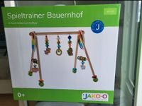 Baby Spieltraining Bayern - Herrngiersdorf Vorschau