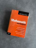 Mathematik verständlich Robert Müller-Fonfara Arithmetik Rheinland-Pfalz - Montabaur Vorschau