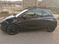 Opel Adam 1,4l Benziner Bayern - Regensburg Vorschau