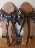 Paul Green Sandalen 38 Top Zustand Hessen - Biebergemünd Vorschau