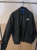 Nike jacke Berlin - Marzahn Vorschau
