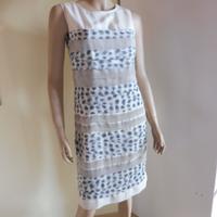 Alba Moda, Sommerkleid ansprechendes Design Bayern - Gilching Vorschau