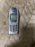 Nokia 6310i gute Zustand funktioniert einwandfrei Bonn - Tannenbusch Vorschau