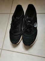 Giesswein Wool Peak Gr. 41 Nordrhein-Westfalen - Unna Vorschau