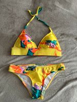 Bikini von Olympia NEU inklusive Versand Thüringen - Bad Sulza Vorschau