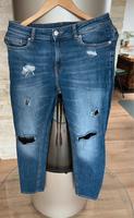 H&M Jeans Gr. S Hessen - Lohfelden Vorschau