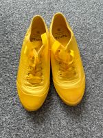 Venice Schuhe Sneaker gelb 39 Rheinland-Pfalz - Westhofen Vorschau