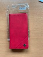 Handy Tasche IPhone 13 neu & unbenutzt Baden-Württemberg - Neuenstadt Vorschau