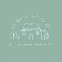 Gartenpflege, Hausmeisterservice Objektbetreuung Hessen - Neu-Isenburg Vorschau