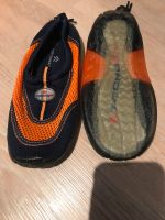 Aqua Schuhe Gr. 31 Bayern - Weismain Vorschau