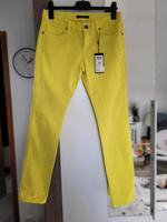 Jeans Mexx 38 Neu Bayern - Kemmern Vorschau