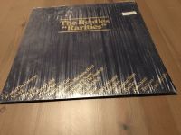 The Beatles Rarities LP Vinyl Hessen - Reinhardshagen Vorschau