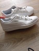 puma Schuhe 39 Rheinland-Pfalz - Worms Vorschau