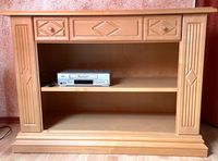 Tv-Video-Sideboard Nordrhein-Westfalen - Oer-Erkenschwick Vorschau