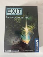 Exit Spiel Niedersachsen - Tostedt Vorschau