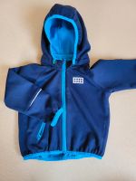 Lego Softshelljacke Regenjacke Saarland - Nohfelden Vorschau