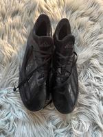 Sportschuhe Baden-Württemberg - Urbach Vorschau
