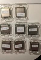 Intel Prozessoren für 1156 Sockel Niedersachsen - Wolfsburg Vorschau