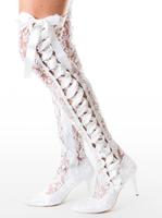 Hochzeit, Stiefel Bochum - Bochum-Ost Vorschau