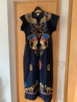 Kleid / Gewand aus Ägypten Nordrhein-Westfalen - Mülheim (Ruhr) Vorschau